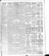 Sheffield Independent Saturday 06 April 1907 Page 9