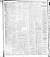 Sheffield Independent Saturday 06 April 1907 Page 12