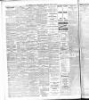 Sheffield Independent Wednesday 17 April 1907 Page 2