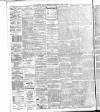 Sheffield Independent Wednesday 17 April 1907 Page 4