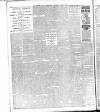 Sheffield Independent Wednesday 17 April 1907 Page 8