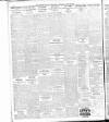 Sheffield Independent Wednesday 17 April 1907 Page 10