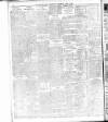 Sheffield Independent Wednesday 17 April 1907 Page 12