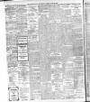 Sheffield Independent Monday 22 April 1907 Page 6