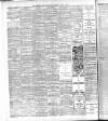 Sheffield Independent Tuesday 23 April 1907 Page 2