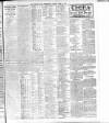 Sheffield Independent Tuesday 23 April 1907 Page 3