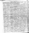 Sheffield Independent Tuesday 23 April 1907 Page 4