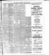 Sheffield Independent Tuesday 23 April 1907 Page 5