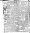 Sheffield Independent Tuesday 23 April 1907 Page 6