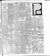 Sheffield Independent Tuesday 23 April 1907 Page 9