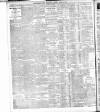 Sheffield Independent Tuesday 23 April 1907 Page 12