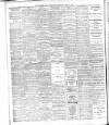 Sheffield Independent Thursday 25 April 1907 Page 2