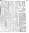 Sheffield Independent Thursday 25 April 1907 Page 3