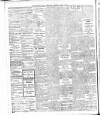 Sheffield Independent Thursday 25 April 1907 Page 4