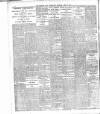 Sheffield Independent Thursday 25 April 1907 Page 6