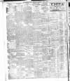 Sheffield Independent Thursday 25 April 1907 Page 10