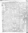 Sheffield Independent Wednesday 01 May 1907 Page 4