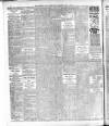 Sheffield Independent Wednesday 01 May 1907 Page 6
