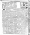 Sheffield Independent Wednesday 29 May 1907 Page 8