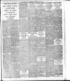 Sheffield Independent Monday 06 May 1907 Page 7