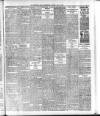Sheffield Independent Monday 06 May 1907 Page 9