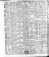 Sheffield Independent Monday 06 May 1907 Page 12