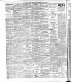 Sheffield Independent Wednesday 08 May 1907 Page 2