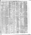 Sheffield Independent Wednesday 08 May 1907 Page 3