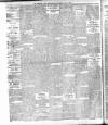Sheffield Independent Wednesday 08 May 1907 Page 4