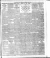 Sheffield Independent Wednesday 08 May 1907 Page 5
