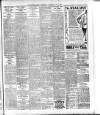 Sheffield Independent Wednesday 08 May 1907 Page 7
