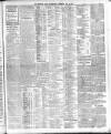 Sheffield Independent Thursday 09 May 1907 Page 3