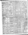 Sheffield Independent Thursday 09 May 1907 Page 4