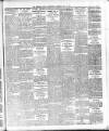 Sheffield Independent Thursday 09 May 1907 Page 5