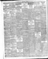 Sheffield Independent Thursday 09 May 1907 Page 6