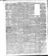 Sheffield Independent Friday 10 May 1907 Page 8