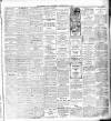 Sheffield Independent Saturday 11 May 1907 Page 3