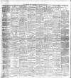Sheffield Independent Saturday 11 May 1907 Page 4