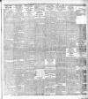 Sheffield Independent Saturday 11 May 1907 Page 5