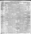Sheffield Independent Saturday 11 May 1907 Page 6