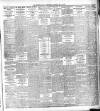 Sheffield Independent Saturday 11 May 1907 Page 7