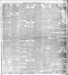Sheffield Independent Saturday 11 May 1907 Page 9