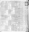 Sheffield Independent Saturday 11 May 1907 Page 11