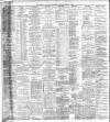 Sheffield Independent Saturday 11 May 1907 Page 12