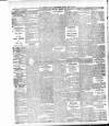 Sheffield Independent Monday 13 May 1907 Page 4