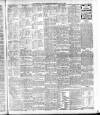 Sheffield Independent Monday 13 May 1907 Page 9