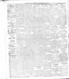 Sheffield Independent Wednesday 22 May 1907 Page 4