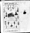 Sheffield Independent Saturday 01 June 1907 Page 6