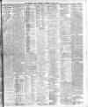 Sheffield Independent Wednesday 12 June 1907 Page 3