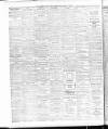 Sheffield Independent Friday 14 June 1907 Page 2